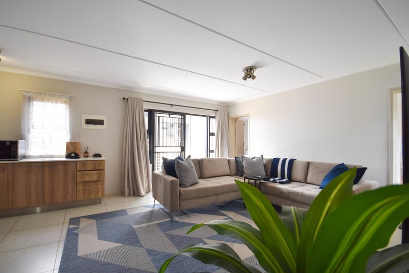 2 Bedroom Property for Sale in Golden Fields Estate Gauteng