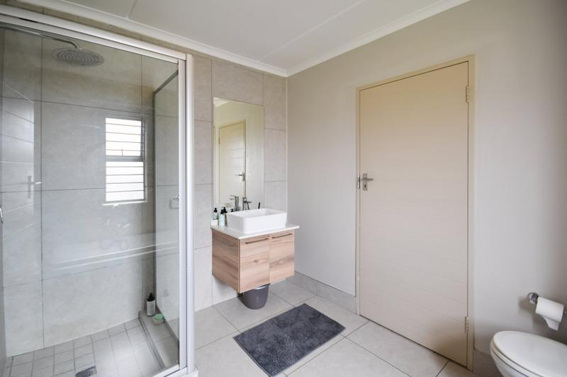 2 Bedroom Property for Sale in Golden Fields Estate Gauteng