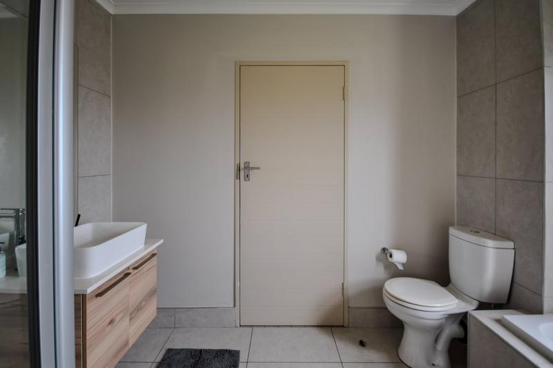 2 Bedroom Property for Sale in Golden Fields Estate Gauteng