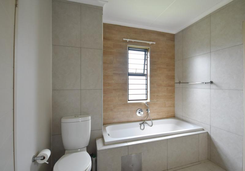 2 Bedroom Property for Sale in Golden Fields Estate Gauteng