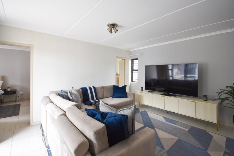 2 Bedroom Property for Sale in Golden Fields Estate Gauteng