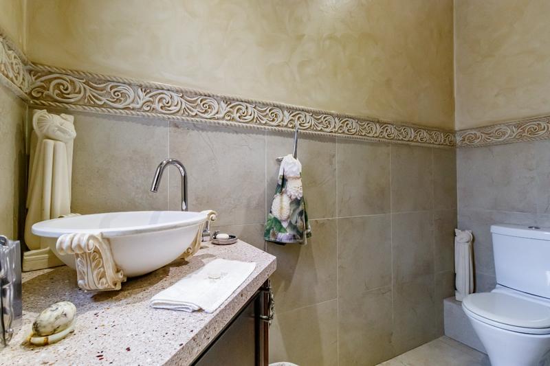 4 Bedroom Property for Sale in Midstream Estate Gauteng