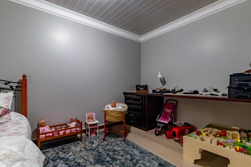 4 Bedroom Property for Sale in Midstream Estate Gauteng