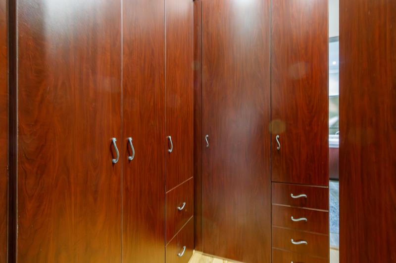 4 Bedroom Property for Sale in Midstream Estate Gauteng