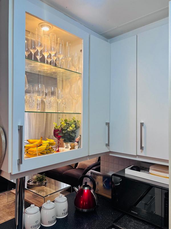 3 Bedroom Property for Sale in Fleurhof Gauteng