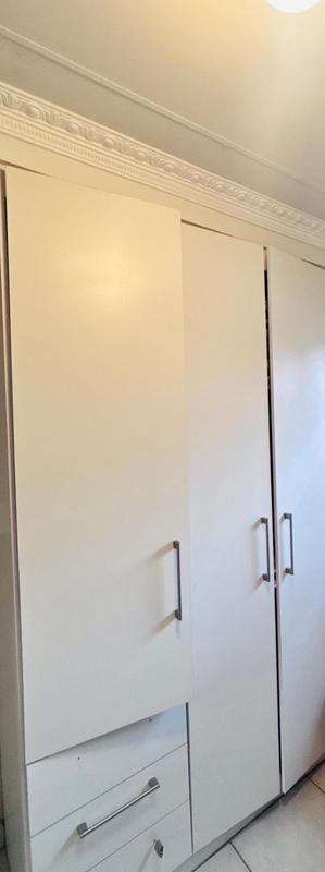 3 Bedroom Property for Sale in Fleurhof Gauteng