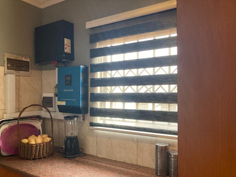 2 Bedroom Property for Sale in Dawn Park Gauteng