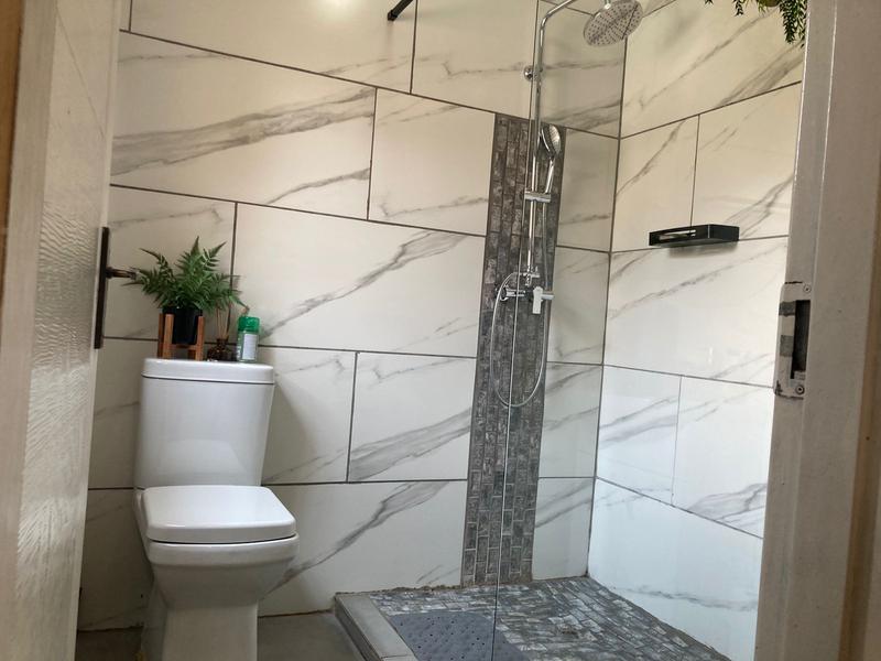 2 Bedroom Property for Sale in Dawn Park Gauteng