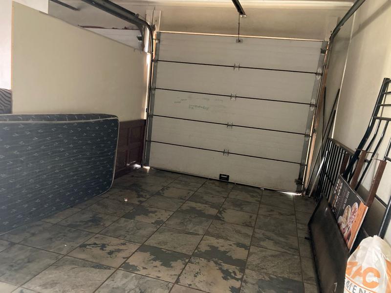 2 Bedroom Property for Sale in Dawn Park Gauteng