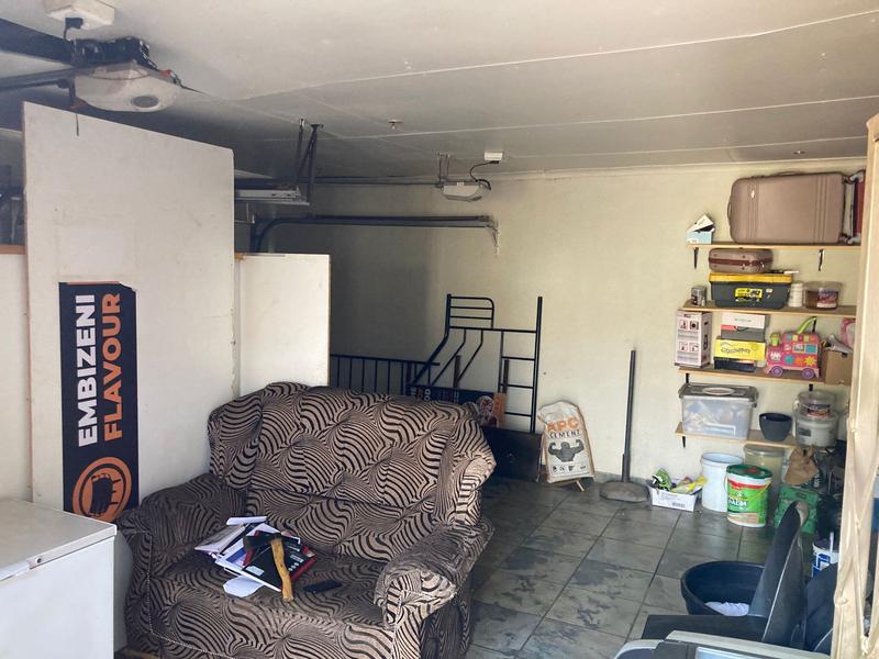 2 Bedroom Property for Sale in Dawn Park Gauteng