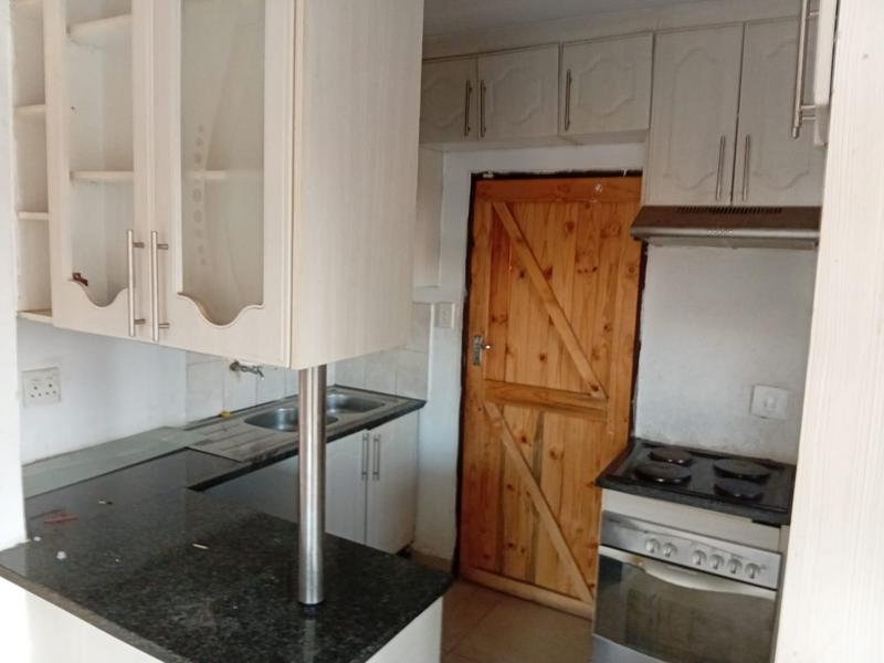 3 Bedroom Property for Sale in Dawn Park Gauteng