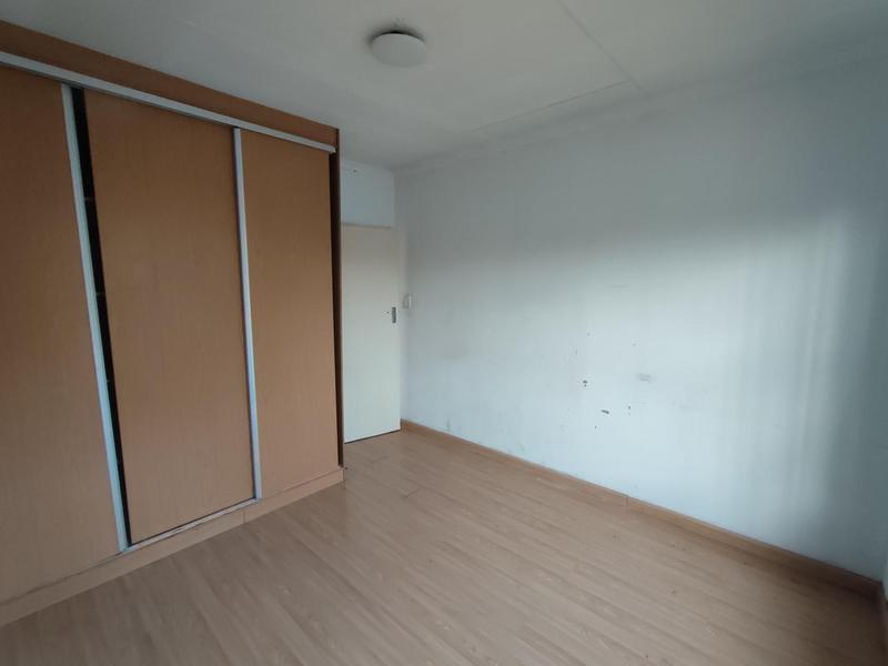 3 Bedroom Property for Sale in Dawn Park Gauteng