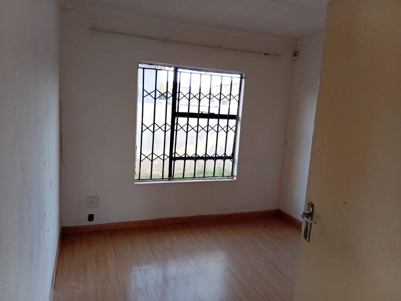 3 Bedroom Property for Sale in Dawn Park Gauteng