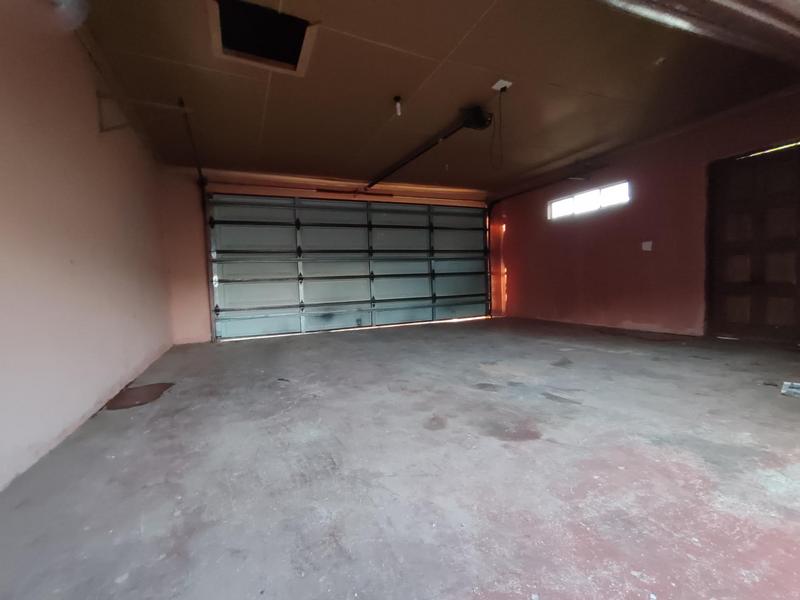 3 Bedroom Property for Sale in Dawn Park Gauteng