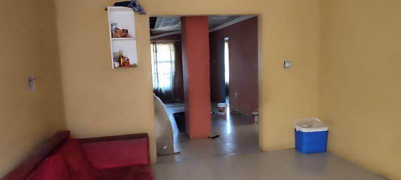 11 Bedroom Property for Sale in Mapetla Gauteng