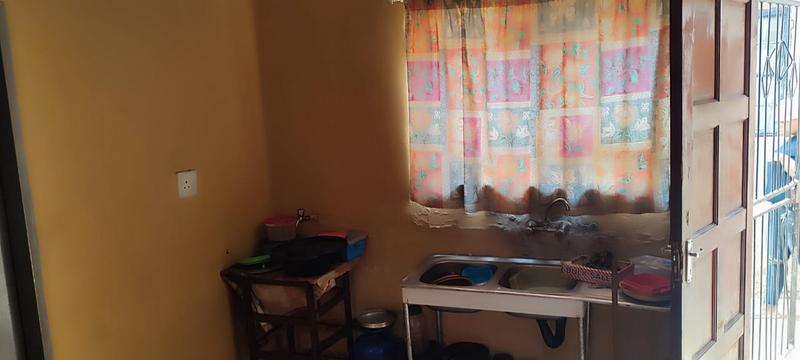 11 Bedroom Property for Sale in Mapetla Gauteng