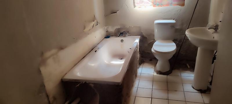 11 Bedroom Property for Sale in Mapetla Gauteng