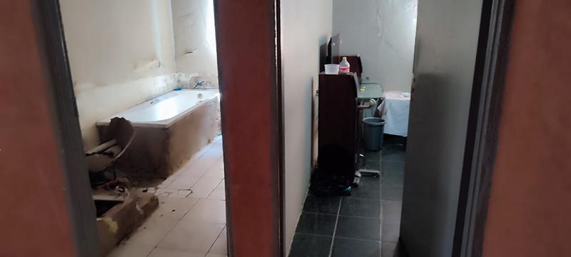 11 Bedroom Property for Sale in Mapetla Gauteng