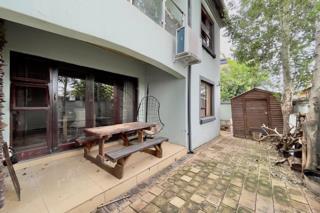 5 Bedroom Property for Sale in The Orchards Gauteng