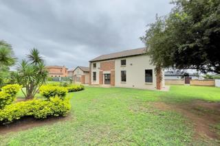 5 Bedroom Property for Sale in The Orchards Gauteng