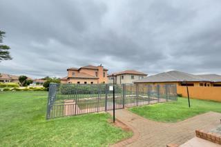 5 Bedroom Property for Sale in The Orchards Gauteng