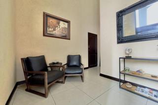 5 Bedroom Property for Sale in The Orchards Gauteng