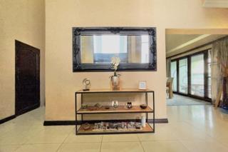 5 Bedroom Property for Sale in The Orchards Gauteng