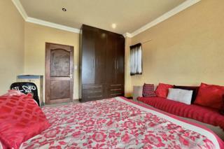 5 Bedroom Property for Sale in The Orchards Gauteng