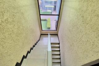 5 Bedroom Property for Sale in The Orchards Gauteng