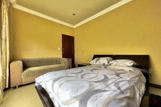 5 Bedroom Property for Sale in The Orchards Gauteng