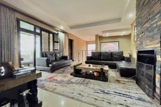 5 Bedroom Property for Sale in The Orchards Gauteng