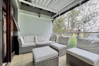 5 Bedroom Property for Sale in The Orchards Gauteng