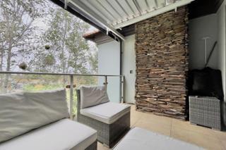 5 Bedroom Property for Sale in The Orchards Gauteng