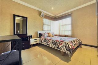 5 Bedroom Property for Sale in The Orchards Gauteng