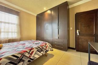 5 Bedroom Property for Sale in The Orchards Gauteng