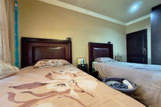 5 Bedroom Property for Sale in The Orchards Gauteng