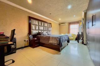 5 Bedroom Property for Sale in The Orchards Gauteng
