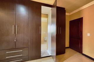 5 Bedroom Property for Sale in The Orchards Gauteng