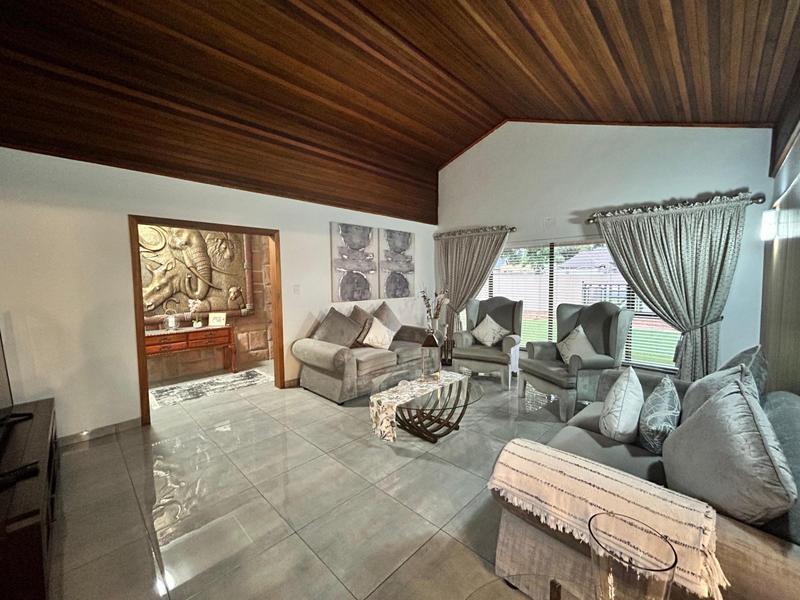 4 Bedroom Property for Sale in Brakpan Gauteng