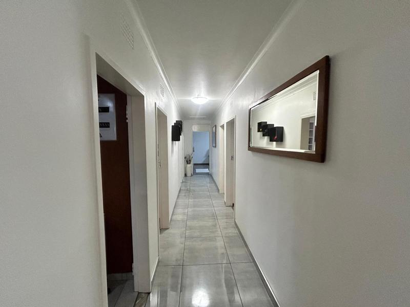 4 Bedroom Property for Sale in Brakpan Gauteng