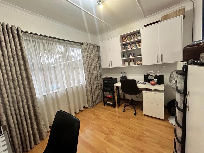 4 Bedroom Property for Sale in Brakpan Gauteng