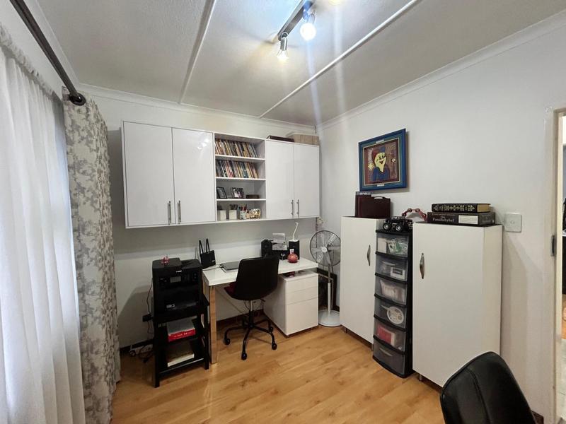 4 Bedroom Property for Sale in Brakpan Gauteng