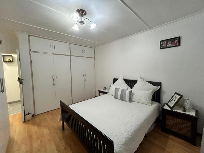 4 Bedroom Property for Sale in Brakpan Gauteng