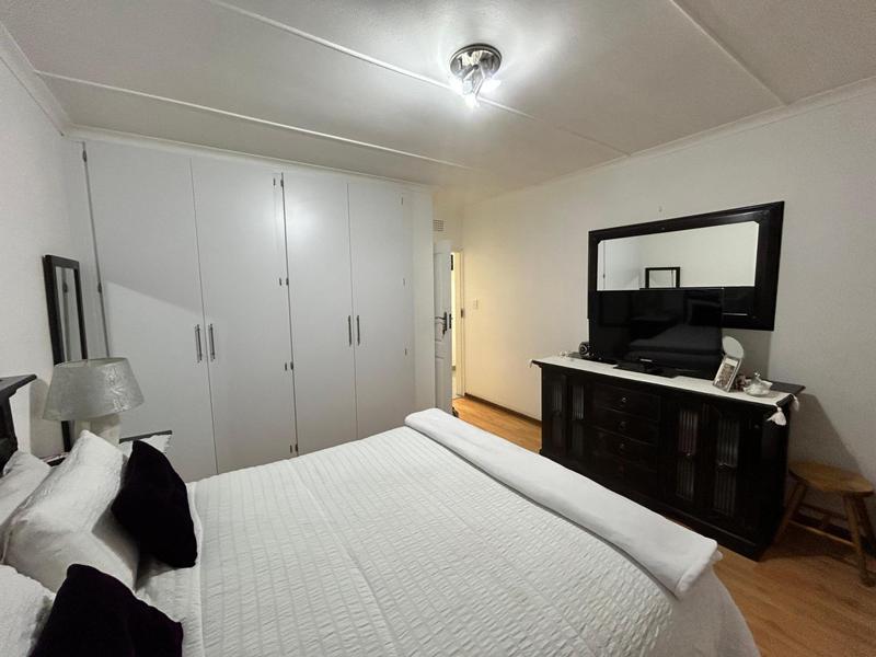 4 Bedroom Property for Sale in Brakpan Gauteng