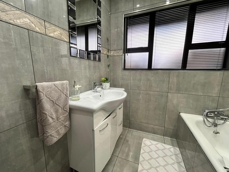 4 Bedroom Property for Sale in Brakpan Gauteng