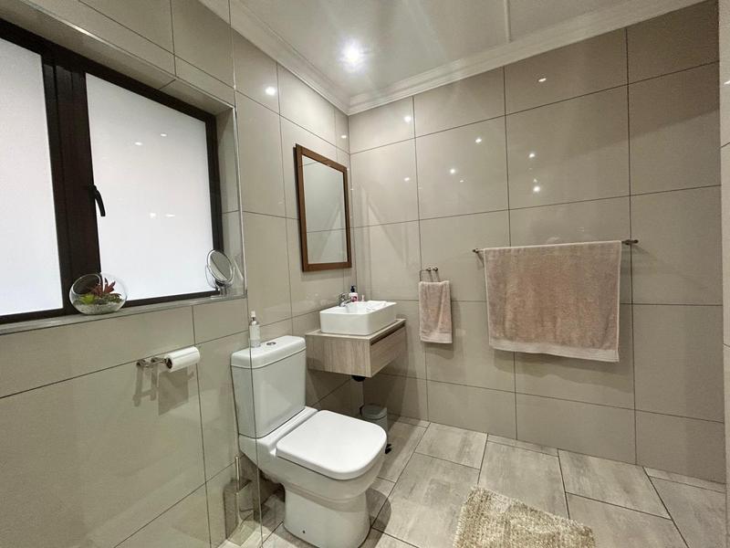 4 Bedroom Property for Sale in Brakpan Gauteng