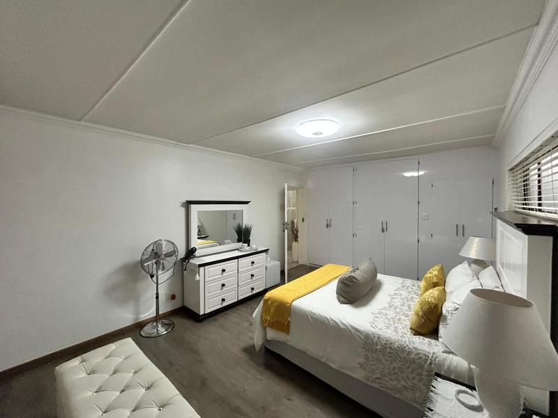 4 Bedroom Property for Sale in Brakpan Gauteng