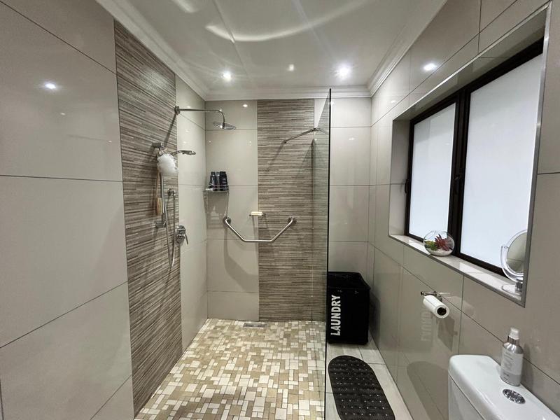 4 Bedroom Property for Sale in Brakpan Gauteng