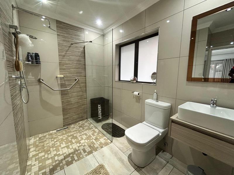 4 Bedroom Property for Sale in Brakpan Gauteng