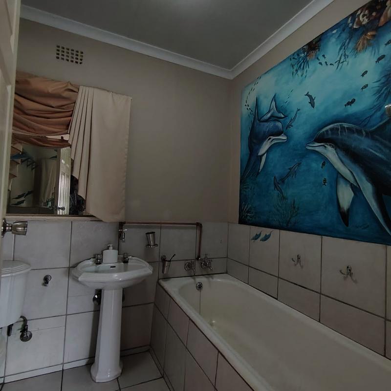 3 Bedroom Property for Sale in Klippoortje Gauteng